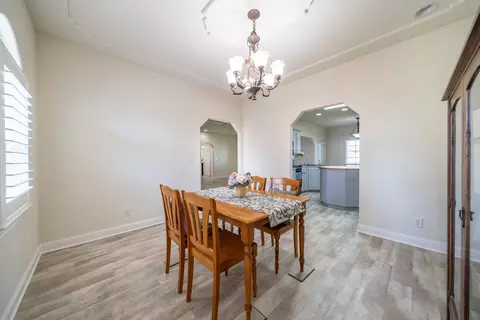 7145 Milky Way, Redding, CA 96002 photo 17