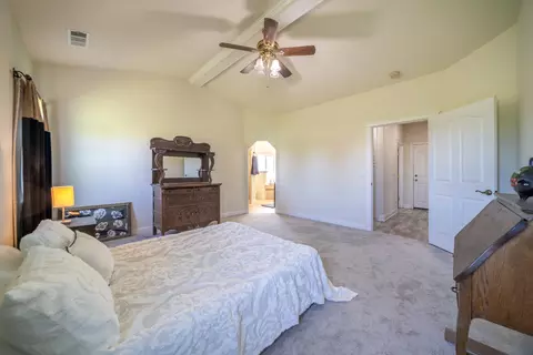 7145 Milky Way, Redding, CA 96002 photo 33