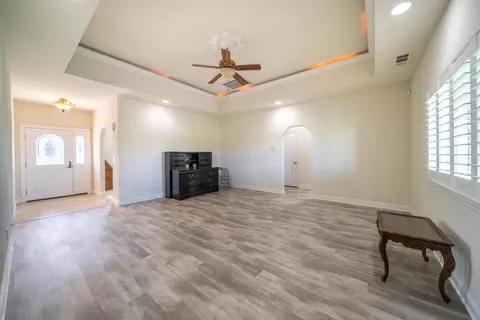 7145 Milky Way, Redding, CA 96002 photo 9