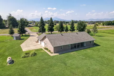 7145 Milky Way, Redding, CA 96002 photo 40
