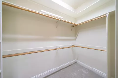 7145 Milky Way, Redding, CA 96002 photo 38