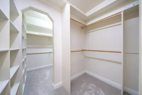 7145 Milky Way, Redding, CA 96002 photo 37