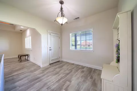 7145 Milky Way, Redding, CA 96002 photo 15