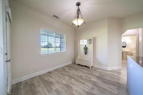 7145 Milky Way, Redding, CA 96002 photo 14