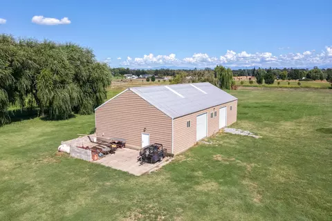 7145 Milky Way, Redding, CA 96002 photo 41