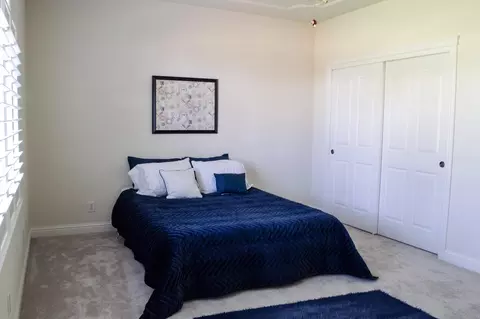 7145 Milky Way, Redding, CA 96002 photo 31
