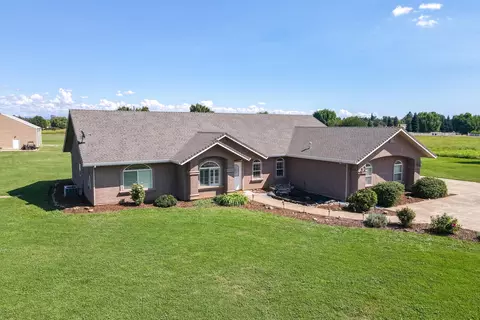 7145 Milky Way, Redding, CA 96002 photo 45