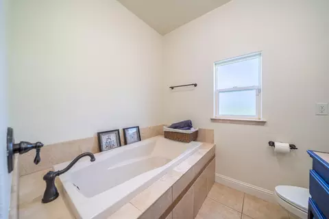 7145 Milky Way, Redding, CA 96002 photo 29
