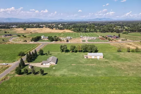 7145 Milky Way, Redding, CA 96002 photo 48