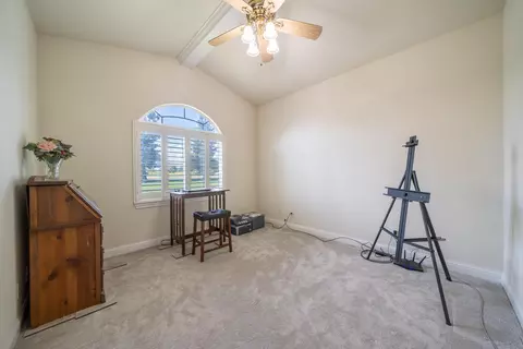 7145 Milky Way, Redding, CA 96002 photo 13
