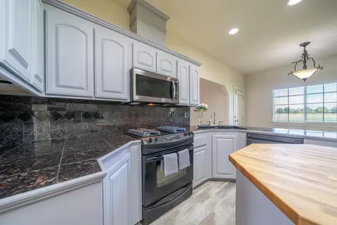 7145 Milky Way, Redding, CA 96002 photo 20