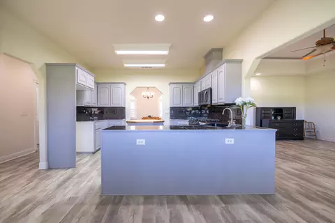7145 Milky Way, Redding, CA 96002 photo 18