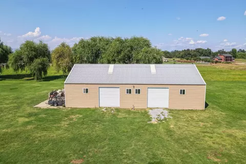 7145 Milky Way, Redding, CA 96002 photo 42