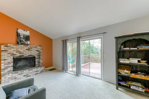 2085 Quartz Way, Redding, CA 96001 photo 11