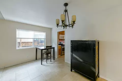 2085 Quartz Way, Redding, CA 96001 photo 7