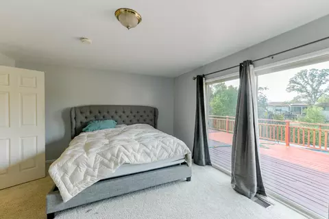 2085 Quartz Way, Redding, CA 96001 photo 12
