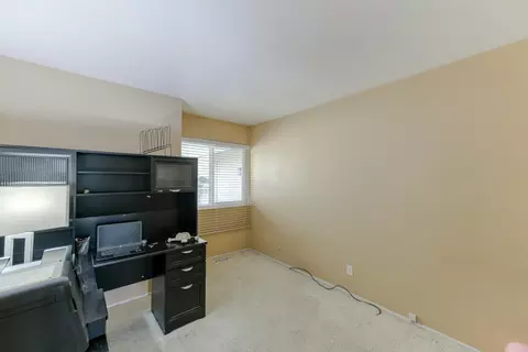 2085 Quartz Way, Redding, CA 96001 photo 14