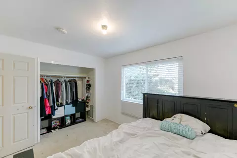 2085 Quartz Way, Redding, CA 96001 photo 16