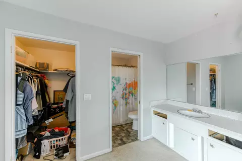 2085 Quartz Way, Redding, CA 96001 photo 13