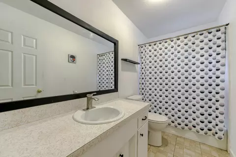 2085 Quartz Way, Redding, CA 96001 photo 15