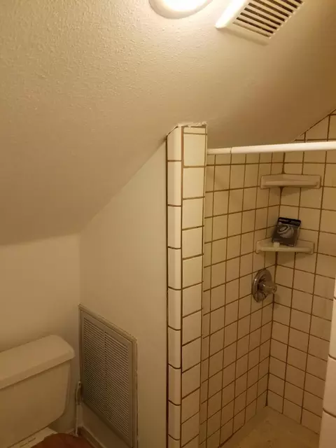 7186 Mill Creek Rd, Shingletown, CA 96088 photo 51