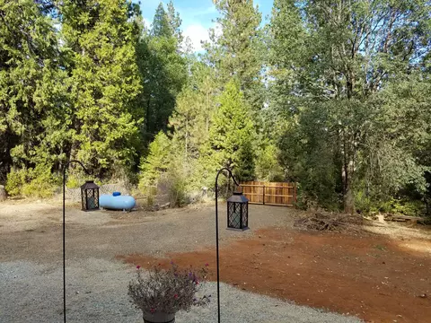 7186 Mill Creek Rd, Shingletown, CA 96088 photo 21