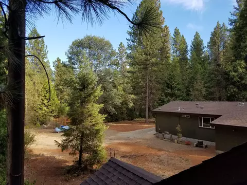 7186 Mill Creek Rd, Shingletown, CA 96088 photo 20