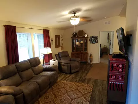 7186 Mill Creek Rd, Shingletown, CA 96088 photo 33