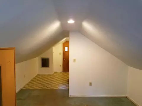 7186 Mill Creek Rd, Shingletown, CA 96088 photo 50
