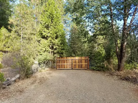7186 Mill Creek Rd, Shingletown, CA 96088 photo 22