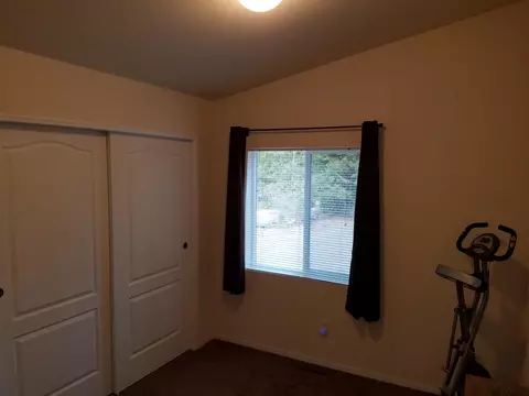 7186 Mill Creek Rd, Shingletown, CA 96088 photo 44