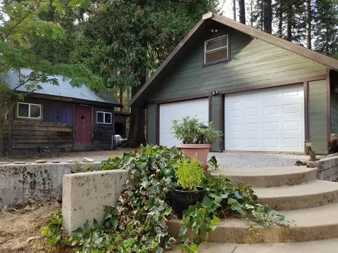 7186 Mill Creek Rd, Shingletown, CA 96088 photo 13