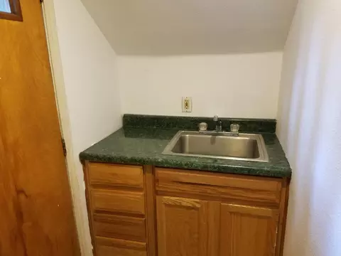 7186 Mill Creek Rd, Shingletown, CA 96088 photo 52