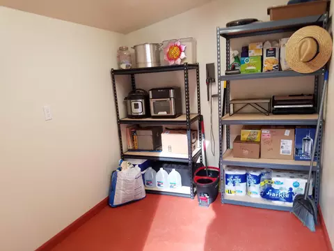 7186 Mill Creek Rd, Shingletown, CA 96088 photo 47