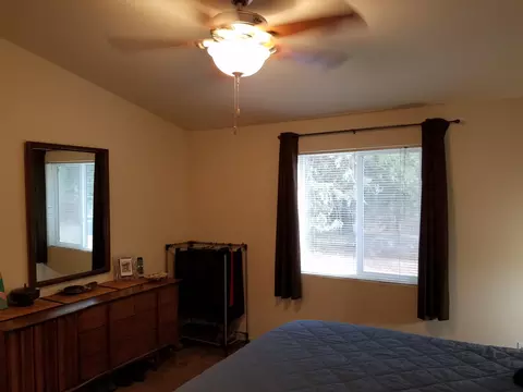 7186 Mill Creek Rd, Shingletown, CA 96088 photo 38