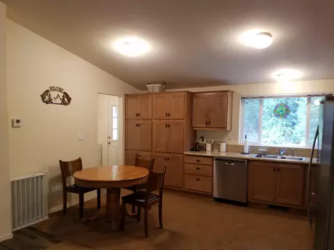7186 Mill Creek Rd, Shingletown, CA 96088 photo 27