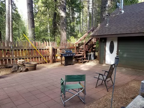7186 Mill Creek Rd, Shingletown, CA 96088 photo 16