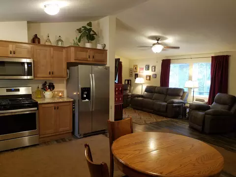 7186 Mill Creek Rd, Shingletown, CA 96088 photo 26