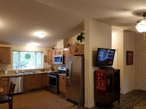 7186 Mill Creek Rd, Shingletown, CA 96088 photo 30