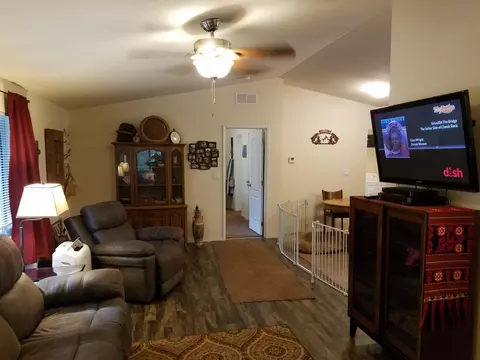 7186 Mill Creek Rd, Shingletown, CA 96088 photo 35