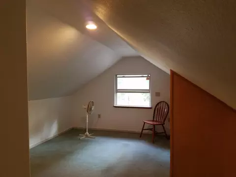 7186 Mill Creek Rd, Shingletown, CA 96088 photo 49