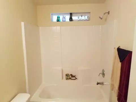 7186 Mill Creek Rd, Shingletown, CA 96088 photo 45