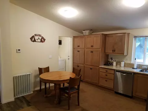 7186 Mill Creek Rd, Shingletown, CA 96088 photo 28
