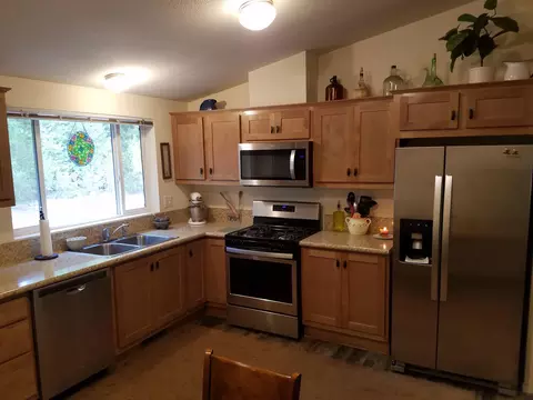 7186 Mill Creek Rd, Shingletown, CA 96088 photo 25