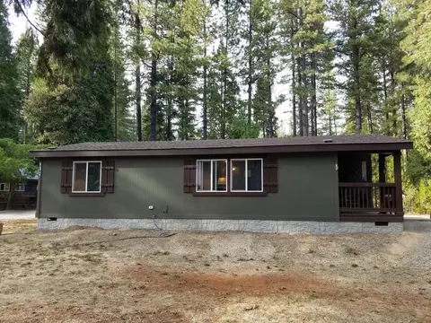 7186 Mill Creek Rd, Shingletown, CA 96088 photo 8