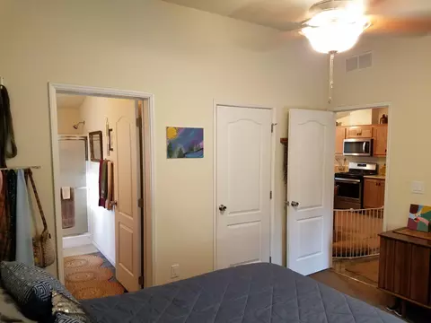 7186 Mill Creek Rd, Shingletown, CA 96088 photo 40