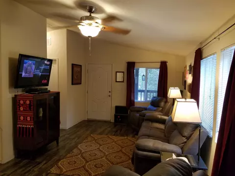 7186 Mill Creek Rd, Shingletown, CA 96088 photo 32