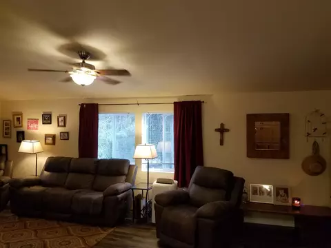 7186 Mill Creek Rd, Shingletown, CA 96088 photo 34