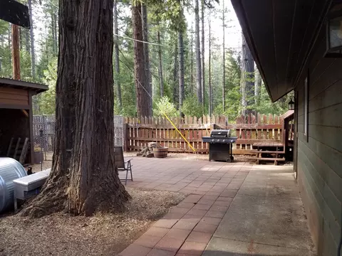 7186 Mill Creek Rd, Shingletown, CA 96088 photo 15