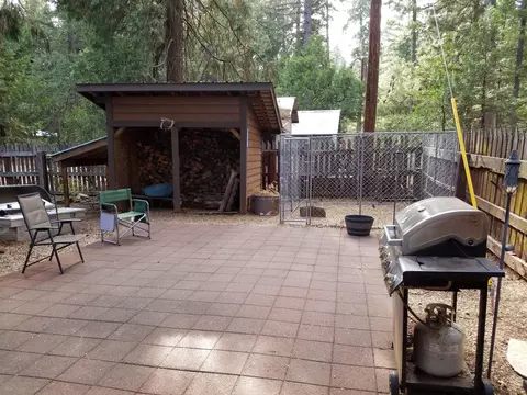 7186 Mill Creek Rd, Shingletown, CA 96088 photo 17